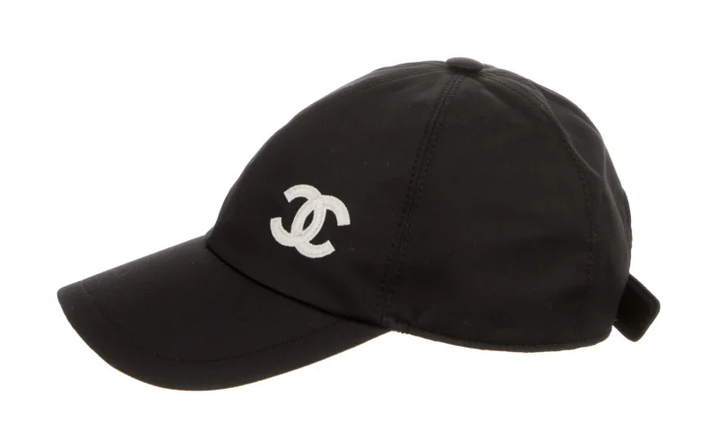 Do You Still Want The Chanel 2021 Baseball Cap? Good News! - IT Girl Luxury