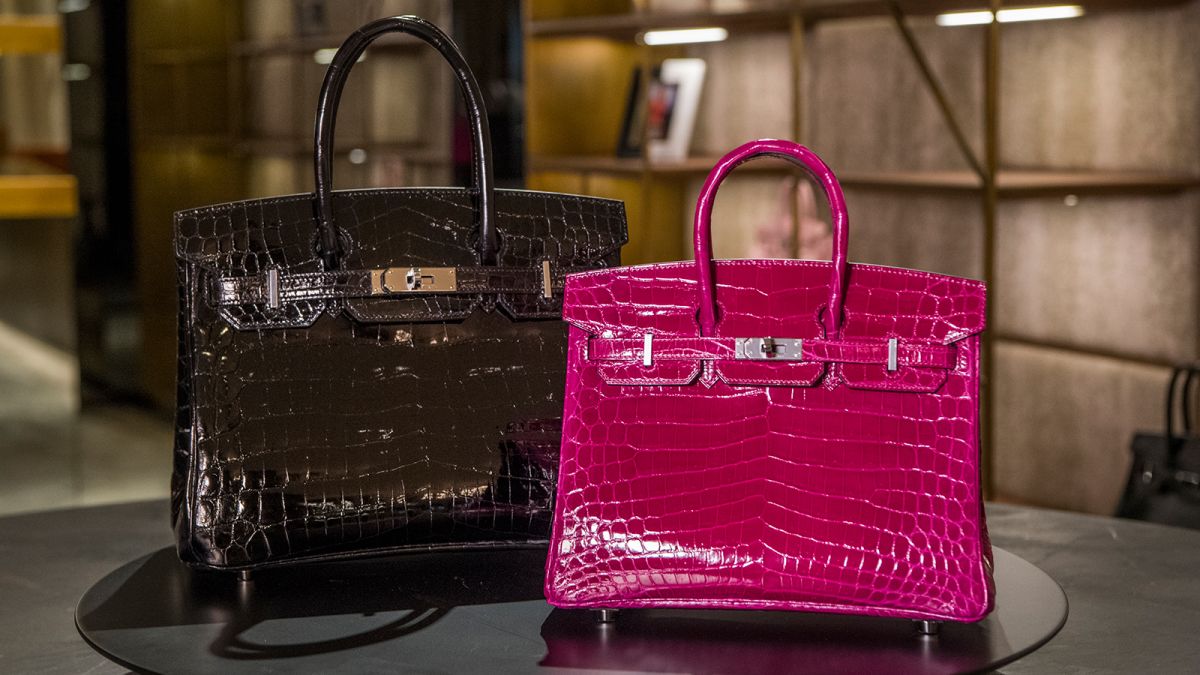 Hermès Birkin Bag Prices In 2022 - IT Girl Luxury