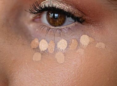 7 Holy Grail Concealers for Under Eye Circles Banish Dark Circles for Good