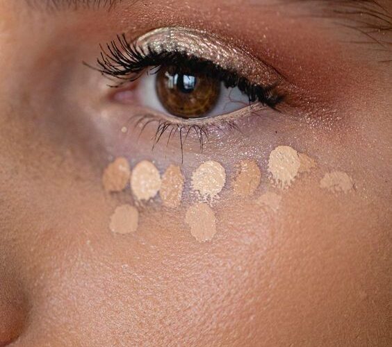 7 Holy Grail Concealers for Under Eye Circles Banish Dark Circles for Good