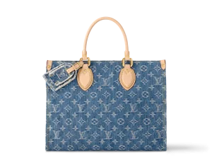 Louis Vuitton’s LV Remix Collection Is Here