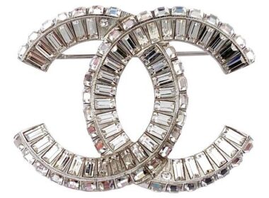 Chanel fine jewelry